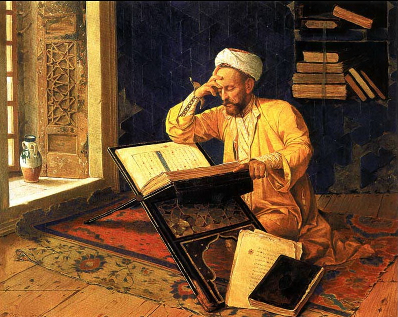Osman+Hamdi+Bey-1842-1910 (17).jpg